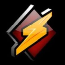 Winamp
