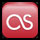 Last.fm