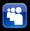 MySpace