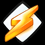 Winamp Forum Profile