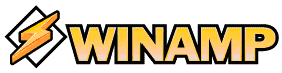 Winamp Logo